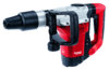Einhell Professional - SDS-Max-Meisselhammer TP-DH 609 E
